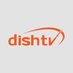 Dish Tv Recharge